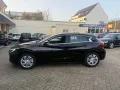 Infiniti Q30 1.5 d*NUR 60TKM****