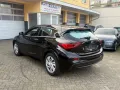 Infiniti Q30 1.5 d*NUR 60TKM****