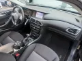 Infiniti Q30 1.5 d*NUR 60TKM****