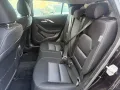 Infiniti Q30 1.5 d*NUR 60TKM****