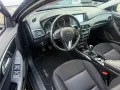 Infiniti Q30 1.5 d*NUR 60TKM****