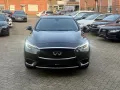 Infiniti Q30 1.5 d*NUR 60TKM****