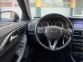 Infiniti Q30 1.5 d*NUR 60TKM****