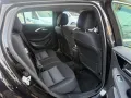 Infiniti Q30 1.5 d*NUR 60TKM****
