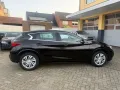 Infiniti Q30 1.5 d*NUR 60TKM****