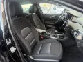 Infiniti Q30 1.5 d*NUR 60TKM****