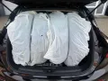 Infiniti Q30 1.5 d*NUR 60TKM****