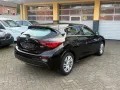 Infiniti Q30 1.5 d*NUR 60TKM****