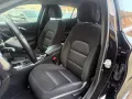 Infiniti Q30 1.5 d*NUR 60TKM****
