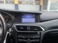 Infiniti Q30 1.5 d*NUR 60TKM****