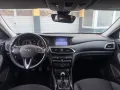 Infiniti Q30 1.5 d*NUR 60TKM****