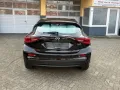 Infiniti Q30 1.5 d*NUR 60TKM****