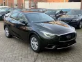 Infiniti Q30 1.5 d*NUR 60TKM****