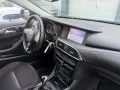 Infiniti Q30 1.5 d*NUR 60TKM****