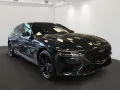 Genesis G70 Shooting Brake 2.2 D Sport RWD (DPF) Leder L