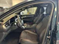 Genesis G70 Shooting Brake 2.2 D Sport RWD (DPF) Leder L