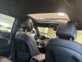 Genesis G70 Shooting Brake 2.2 D Sport RWD (DPF) Leder L