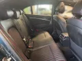 Genesis G70 Shooting Brake 2.2 D Sport RWD (DPF) Leder L