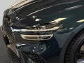 Genesis G70 Shooting Brake 2.2 D Sport RWD (DPF) Leder L