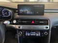 Genesis G70 Shooting Brake 2.2 D Sport RWD (DPF) Leder L