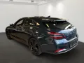 Genesis G70 Shooting Brake 2.2 D Sport RWD (DPF) Leder L