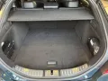 Genesis G70 Shooting Brake 2.2 D Sport RWD (DPF) Leder L