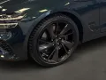 Genesis G70 Shooting Brake 2.2 D Sport RWD (DPF) Leder L