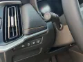 Mazda CX-80 e-SKYACTIV-D 254 M HYBRID AWD EXCLUSIVE-LI