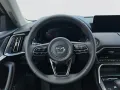 Mazda CX-80 e-SKYACTIV-D 254 M HYBRID AWD EXCLUSIVE-LI
