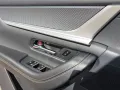 Mazda CX-80 e-SKYACTIV-D 254 M HYBRID AWD EXCLUSIVE-LI