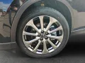 Mazda CX-80 e-SKYACTIV-D 254 M HYBRID AWD EXCLUSIVE-LI