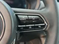 Mazda CX-80 e-SKYACTIV-D 254 M HYBRID AWD EXCLUSIVE-LI