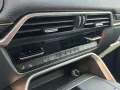 Mazda CX-80 e-SKYACTIV-D 254 M HYBRID AWD EXCLUSIVE-LI