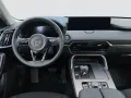 Mazda CX-80 e-SKYACTIV-D 254 M HYBRID AWD EXCLUSIVE-LI