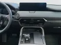 Mazda CX-80 e-SKYACTIV-D 254 M HYBRID AWD EXCLUSIVE-LI