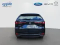 Mazda CX-80 e-SKYACTIV-D 254 M HYBRID AWD EXCLUSIVE-LI