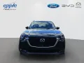 Mazda CX-80 e-SKYACTIV-D 254 M HYBRID AWD EXCLUSIVE-LI