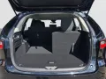 Mazda CX-80 e-SKYACTIV-D 254 M HYBRID AWD EXCLUSIVE-LI