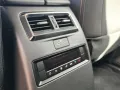 Mazda CX-80 e-SKYACTIV-D 254 M HYBRID AWD EXCLUSIVE-LI