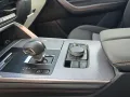 Mazda CX-80 e-SKYACTIV-D 254 M HYBRID AWD EXCLUSIVE-LI