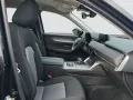 Mazda CX-80 e-SKYACTIV-D 254 M HYBRID AWD EXCLUSIVE-LI