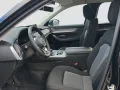 Mazda CX-80 e-SKYACTIV-D 254 M HYBRID AWD EXCLUSIVE-LI