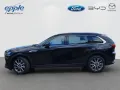 Mazda CX-80 e-SKYACTIV-D 254 M HYBRID AWD EXCLUSIVE-LI
