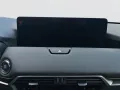 Mazda CX-80 e-SKYACTIV-D 254 M HYBRID AWD EXCLUSIVE-LI