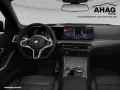 BMW 330i xDrive