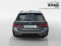BMW 330i xDrive
