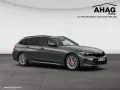 BMW 330i xDrive