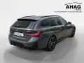 BMW 330i xDrive