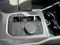 BMW 330i xDrive