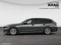 BMW 330i xDrive